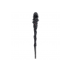 Dark Grim Reaper Wand Dark Grim Reaper Wand