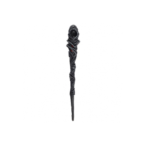 Dark Grim Reaper Wand Dark Grim Reaper Wand
