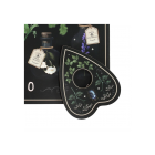 Poisonous Plants Talking Board