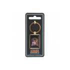 Fantasy Land Keyring by Steven Rhodes Fantasy Land Keyring by Steven Rhodes