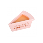 Home Baked Pumpkin Pie Candle Home Baked Pumpkin Pie Candle