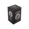 Wolf Incense Cone Holder by Lisa Parker Wolf Incense Cone Holder by Lisa Parker