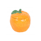 Orange Oil Burner Orange Oil Burner