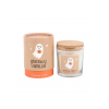 Ghostly Vanilla Candle Ghostly Vanilla Candle