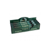 Set of 6 Packets of Prosperity Spell Incense Sticks by Lisa Parker Set of 6 Packets of Prosperity Spell Incense Sticks by Lisa Parker