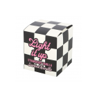 Light It Up Strawberry Vanilla Candle Light It Up Strawberry Vanilla Candle