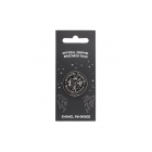 Cryptid Research Team Enamel Pin Badge