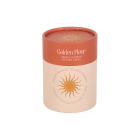 Golden Hour Orange Blossom Candle Golden Hour Orange Blossom Candle