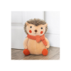 Hazel Hedgehog Doorstop
