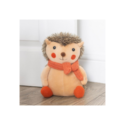 Hazel Hedgehog Doorstop Hazel Hedgehog Doorstop