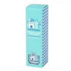 Santorini Coconut & Sea Salt Reed Diffuser Santorini Coconut & Sea Salt Reed Diffuser