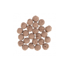 24 Garden Seed Balls in a Bag