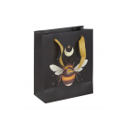 23cm Medium Forest Bee Gift Bag