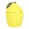 Lemon Oil Burner Lemon Oil Burner