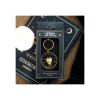 Spinning Talking Board Planchette Keyring Spinning Talking Board Planchette Keyring
