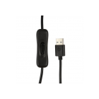 Palm Reading Electric Aroma Lamp Palm Reading Electric Aroma Lamp