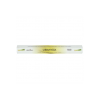 Set of 6 Packets of Elements Citronella Incense Sticks