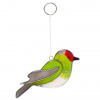 Goldfinch Bird Suncatcher Goldfinch Bird Suncatcher