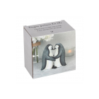 Penguin Partners For Life Ornament Penguin Partners For Life Ornament