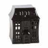 Haunted House Oil Burner Haunted House Oil Burner