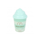 Mint Choc Ice Cream Scented Candle