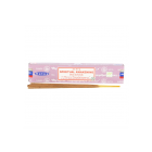 Set of 12 Spiritual Awakening Sticks by Satya (12/50) Set of 12 Spiritual Awakening Sticks by Satya (12/50)