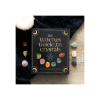 The Witches Guide to Crystals Gift Set The Witches Guide to Crystals Gift Set