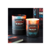 Between Worlds Moss & Earth Candle Between Worlds Moss & Earth Candle