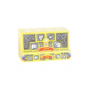 Set of 12 Satya Superhit Omkar Incense 15g (12/50) Set of 12 Satya Superhit Omkar Incense 15g (12/50)