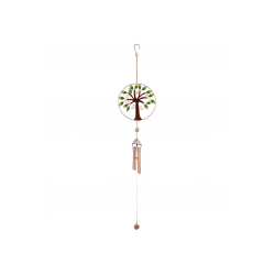 Tree of Life Windchime Tree of Life Windchime