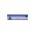 The Mindfulness Collection Incense Stick Set The Mindfulness Collection Incense Stick Set