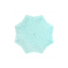 Blue Mandala Incense Stick Holder Blue Mandala Incense Stick Holder