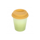 Matcha Latte Scented Candle Matcha Latte Scented Candle