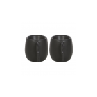 Bat Wing Egg Cup Set
