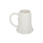 Ghost Stories Mug