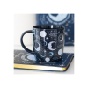 Blue Moon Print Mug Blue Moon Print Mug