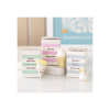 Set of 24 Seagull and Ice Cream Token Gifts in Display Set of 24 Seagull and Ice Cream Token Gifts in Display