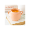 Terracotta Urn Candle Terracotta Urn Candle