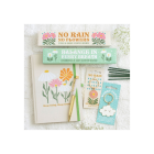 Set of 2 No Rain, No Flowers Incense Stick Packs Set of 2 No Rain, No Flowers Incense Stick Packs