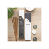 Set of 2 Yin Yang Incense Stick Packs Set of 2 Yin Yang Incense Stick Packs
