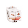 Set of 12 Packets of Elements Incense Cones Mixed Fragrances Set of 12 Packets of Elements Incense Cones Mixed Fragrances