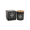 Witching Hour White Sage Candle Witching Hour White Sage Candle