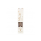 Pack of 30 Palo Santo Incense Sticks