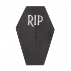 Vampire Blood Incense Sticks and Coffin Holder Vampire Blood Incense Sticks and Coffin Holder