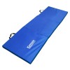Komodo Tri Folding Gym Mat Blue Komodo Tri Folding Gym Mat Blue