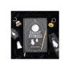 Ghost Stories A5 Notebook Ghost Stories A5 Notebook