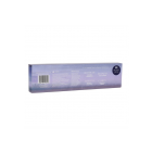 The Mindfulness Collection Incense Stick Set The Mindfulness Collection Incense Stick Set