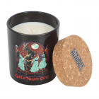 Girls Night Out Dark Opium Candle by Steven Rhodes Girls Night Out Dark Opium Candle by Steven Rhodes