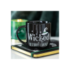 Wicked Without Coffee Mug Wicked Without Coffee Mug