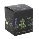 Deadly Nightshade Scented Candle Deadly Nightshade Scented Candle